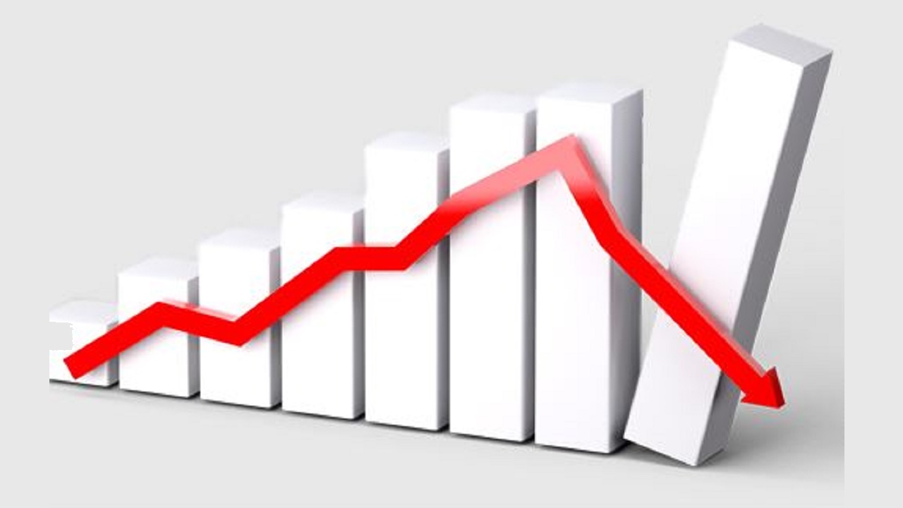 Slowdown In Service Sector Activities Seen In June
