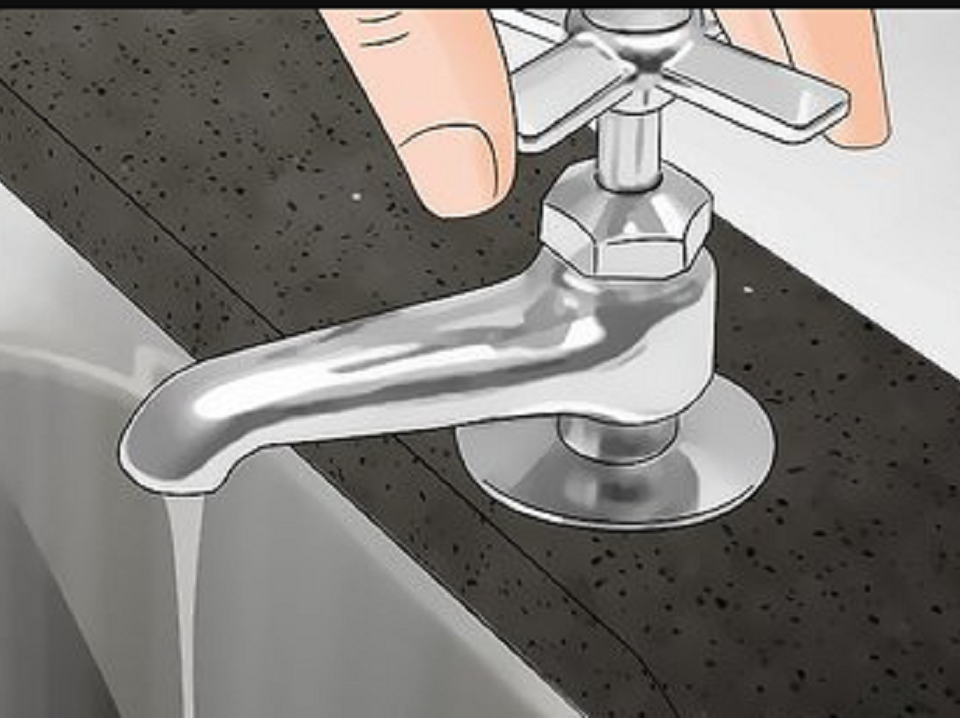 Ways Teens Can Make Money