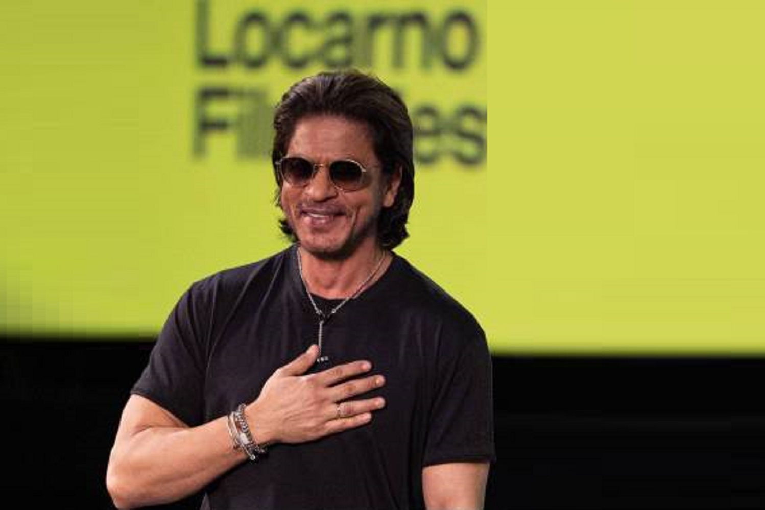 Ronnie Screwvala Becomes Bollywood’s Richest, Surpasses Shah Rukh Khan